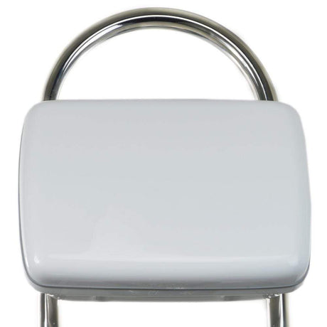 Navpod Qualifies for Free Shipping NavPod SailPod Uncut for 12" Guard #GP2050