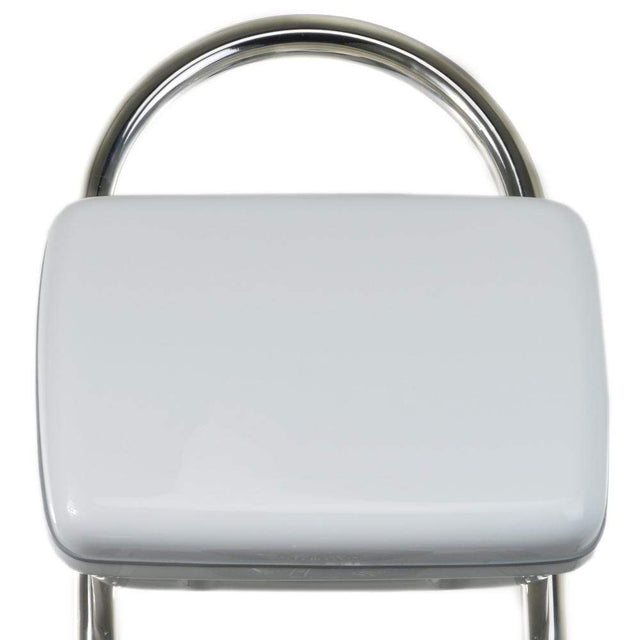 Navpod Qualifies for Free Shipping NavPod SailPod Uncut for 12" Guard #GP2050