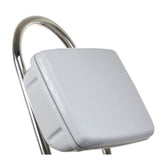 Navpod Qualifies for Free Shipping NavPod SailPod Uncut for 12" Guard #GP2060