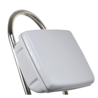 Navpod Qualifies for Free Shipping NavPod SailPod Uncut for 12