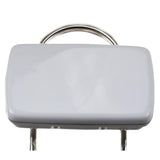 NavPod Qualifies for Free Shipping NavPod SailPod Uncut for 12" Guard #GP2080