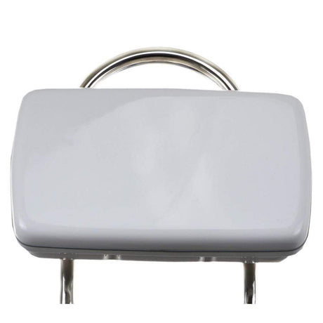 NavPod Qualifies for Free Shipping NavPod SailPod Uncut for 12" Guard #GP2080