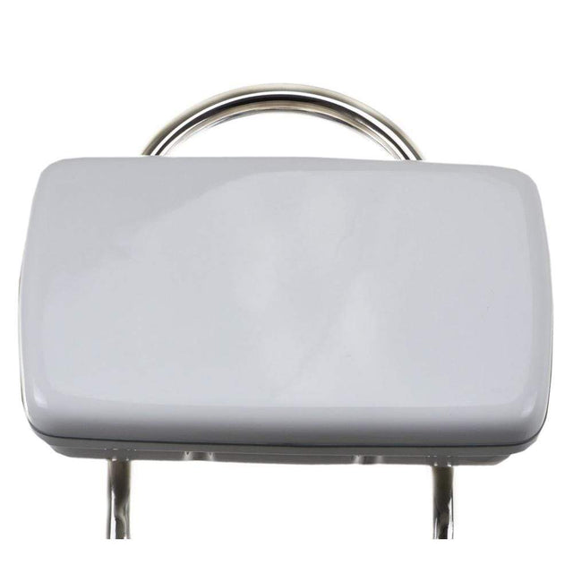 NavPod Qualifies for Free Shipping NavPod SailPod Uncut for 12" Guard #GP2080