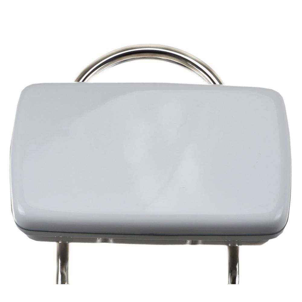 NavPod Qualifies for Free Shipping NavPod SailPod Uncut for 12" Guard #GP2080