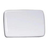 NavPod SailPod Uncut for 9.5" Guard #GP1020