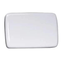 NavPod SailPod Uncut for 9.5