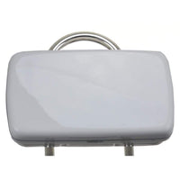 NavPod Qualifies for Free Shipping NavPod SailPod Uncut for 9.5