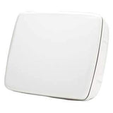 Navpod Qualifies for Free Shipping NavPod SailPod Uncut for 9.5" Guard #GP1090