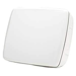 Navpod Qualifies for Free Shipping NavPod SailPod Uncut for 9.5" Guard #GP1090