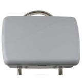 Navpod Qualifies for Free Shipping NavPod SailPod Uncut for 9.5" Pedestal Guard #GP1030