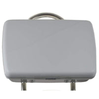 Navpod Qualifies for Free Shipping NavPod SailPod Uncut for 9.5