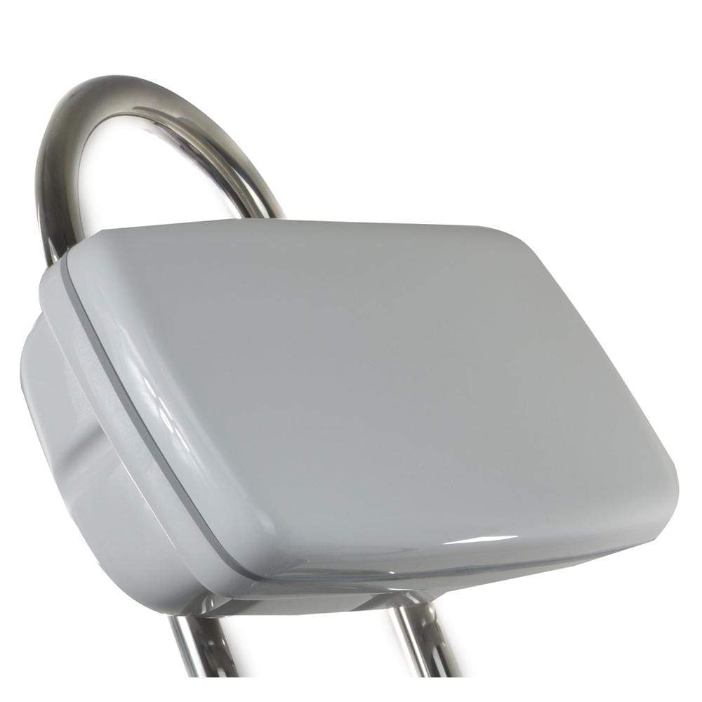 Navpod Qualifies for Free Shipping NavPod SailPod Uncut for 9.5" Pedestal Guards #GP1040