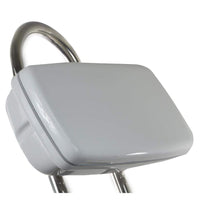 Navpod Qualifies for Free Shipping NavPod SailPod Uncut for 9.5
