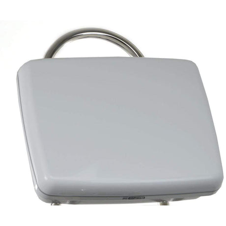 Navpod Qualifies for Free Shipping NavPod SailPod Uncut for 9.5" Pedestal Guards #GP1060