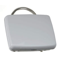 Navpod Qualifies for Free Shipping NavPod SailPod Uncut for 9.5