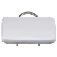 Navpod Qualifies for Free Shipping NavPod SailPod Uncut for 9.5