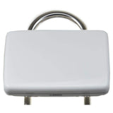 Navpod Qualifies for Free Shipping NavPod SailPod Uncut for 9.5" Wide Guard #GP1800