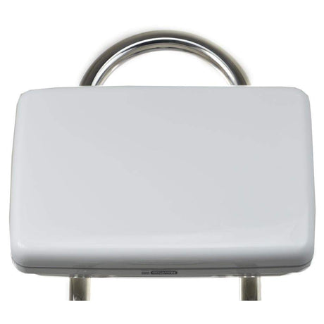 Navpod Qualifies for Free Shipping NavPod SailPod Uncut for 9.5" Wide Guard #GP1800