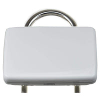Navpod Qualifies for Free Shipping NavPod SailPod Uncut for 9.5