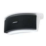 Navpod Not Qualified for Free Shipping NavPod SpeakerPod fits Bose Environmental #SP2OONS
