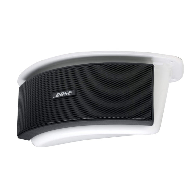 Navpod Not Qualified for Free Shipping NavPod SpeakerPod fits Bose Environmental #SP2OONS