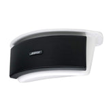NavPod Qualifies for Free Shipping NavPod Speakerpod Housing fits Bose SE151 #SP200NS