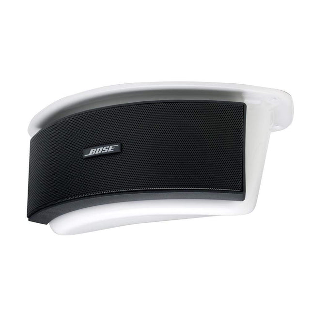 NavPod Qualifies for Free Shipping NavPod Speakerpod Housing fits Bose SE151 #SP200NS