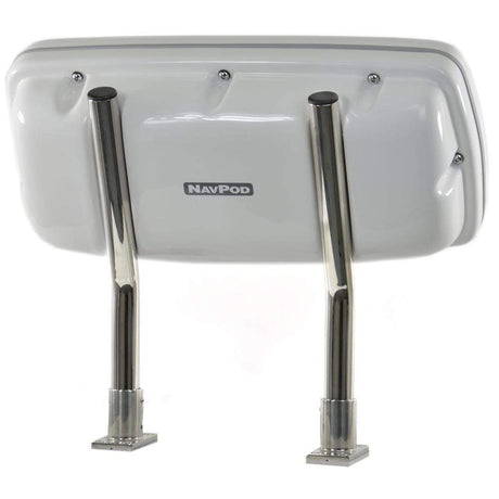 Navpod Qualifies for Free Shipping NavPod Stanchion Kit #SK135