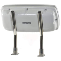 Navpod Qualifies for Free Shipping NavPod Stanchion Kit #SK135