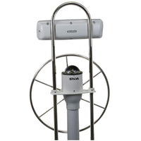 NavPod Qualifies for Free Shipping NavPod Straightguard 12