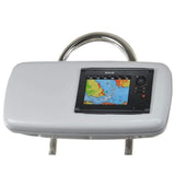 NavPod Qualifies for Free Shipping NavPod System Pod Pre-Cut for Simrad NSS7/B&G Zeus Touch #GP1040-07