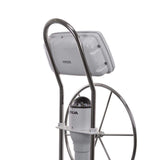 NavPod Qualifies for Free Shipping NavPod System Pod Pre Cut for Simrad Nss9 evo3 B&G Zeus3 9 #GP2080-17