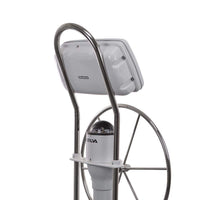 NavPod Qualifies for Free Shipping NavPod System Pod Pre Cut for Simrad Nss9 evo3 B&G Zeus3 9 #GP2080-17
