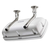 NavPod System Pod Precut for Garmin 942/942xs #GP1040-40