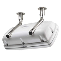 NavPod System Pod Precut for Garmin 942/942xs #GP1040-40