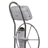 NavPod Qualifies for Free Shipping NavPod System Pre-Cut for Simrad NSS9 EVO2/B&G Zeus2 9 #GP2080-20