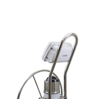 Navpod Not Qualified for Free Shipping NavPod SystemPod for Furuno GP1971F 9