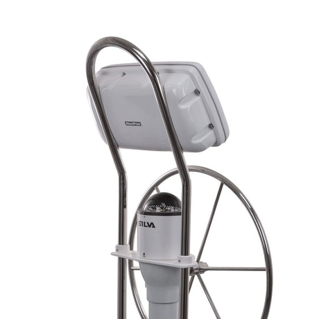 Navpod Not Qualified for Free Shipping NavPod SystemPod for Garmin GPSMAP 8410/8610 #GP2080-31