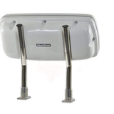 Navpod Not Qualified for Free Shipping NavPod SystemPod for Garmin GPSMPA #GP1170-07