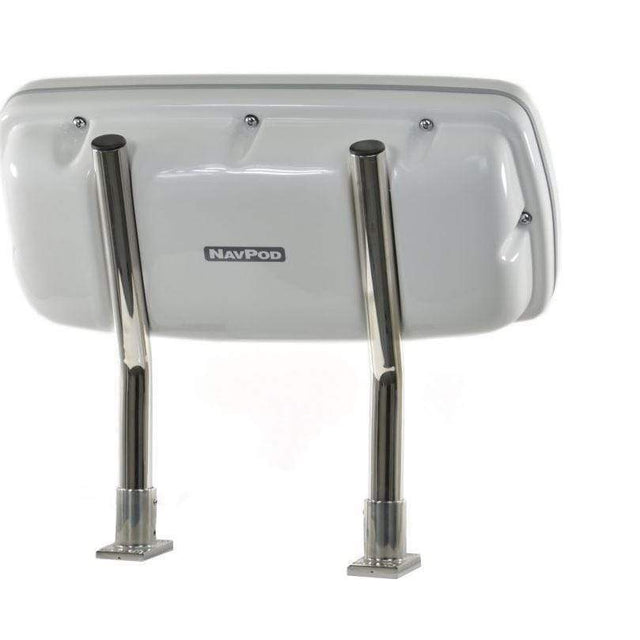 Navpod Not Qualified for Free Shipping NavPod SystemPod for Garmin GPSMPA #GP1170-07