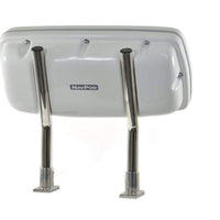 Navpod Not Qualified for Free Shipping NavPod SystemPod for Garmin GPSMPA #GP1170-07