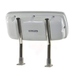 Navpod Not Qualified for Free Shipping NavPod SystemPod for Simrad GO12-XSE #GP1170-20