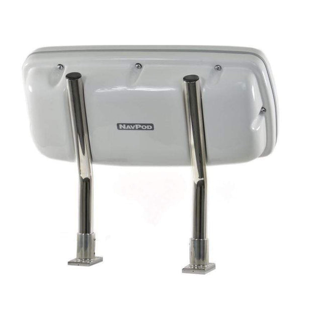 Navpod Not Qualified for Free Shipping NavPod SystemPod for Simrad GO12-XSE #GP1170-20