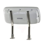Navpod Not Qualified for Free Shipping NavPod SystemPod for Simrad GO12-XSE #GP1170-20
