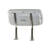 Navpod Not Qualified for Free Shipping NavPod SystemPod for Simrad GO12 XSE #GP1170-21