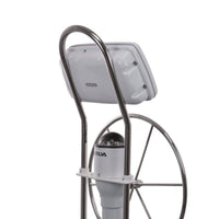Navpod Not Qualified for Free Shipping NavPod SystemPod for Simrad GO9 & GO9-XSE #GP2080-22