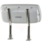 Navpod Not Qualified for Free Shipping NavPod SystemPod for Simrad NSS12 evo3 #GP1170-16