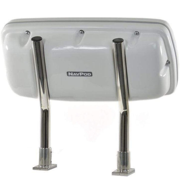 Navpod Not Qualified for Free Shipping NavPod SystemPod for Simrad NSS12 evo3 #GP1170-16