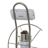 Navpod Qualifies for Free Shipping NavPod SystemPod for Simrad NSS7 evo3 #GP1500-32