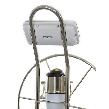 Navpod Qualifies for Free Shipping NavPod SystemPod for Simrad NSS7 evo3 #GP1500-32